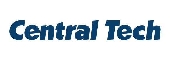 Business and Information Technology