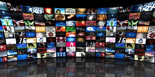 Streaming Technology Explained and How ...