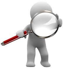 Observation in Qualitative Research ...